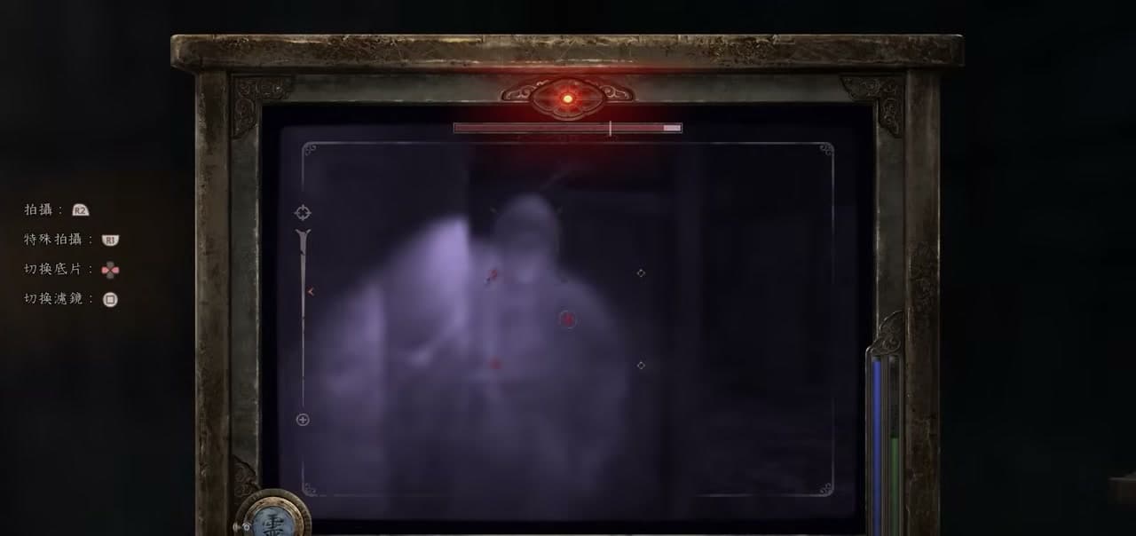 08. 濾鏡與特殊拍攝 章節截圖