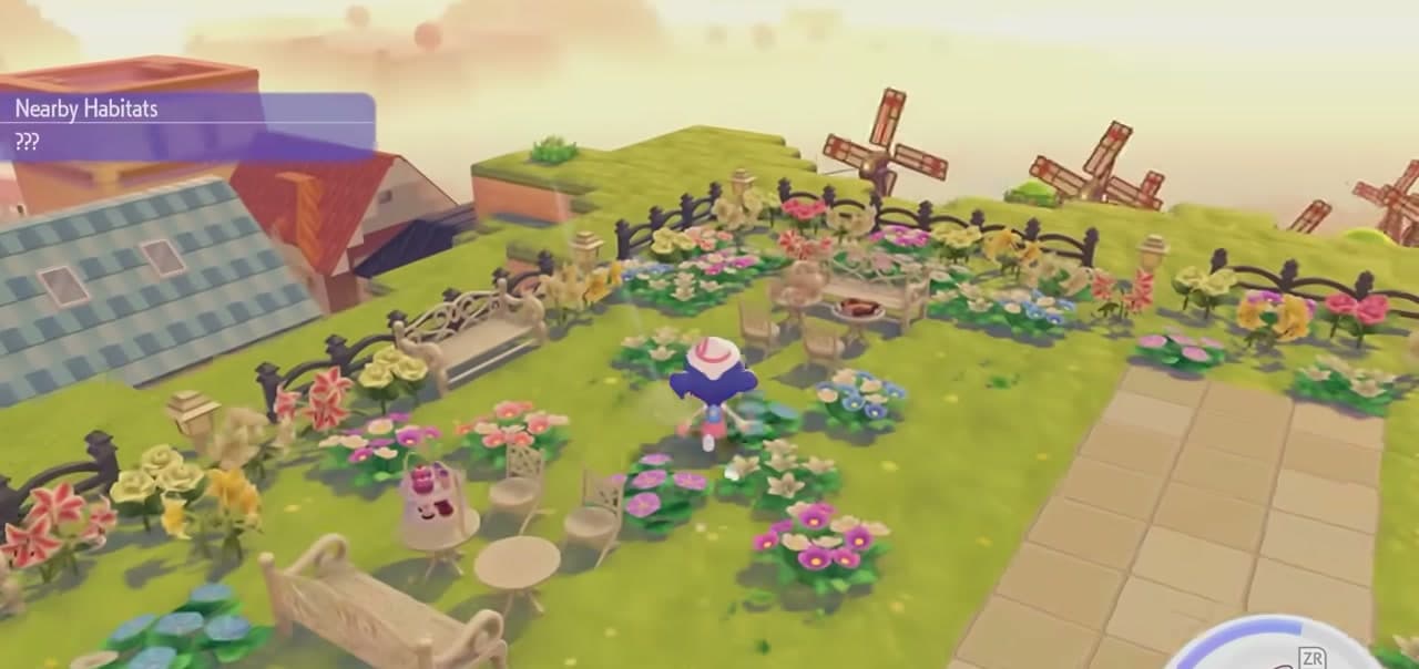 03 裝飾佈置 章節截圖