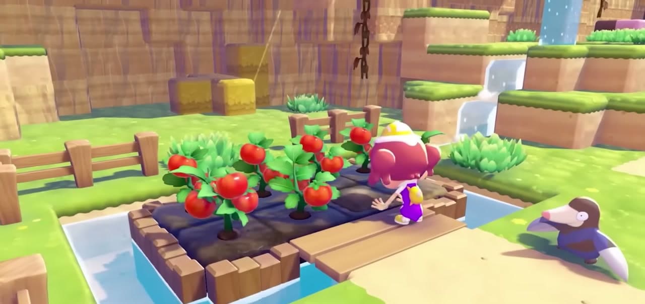 04 招式和能力 章節截圖