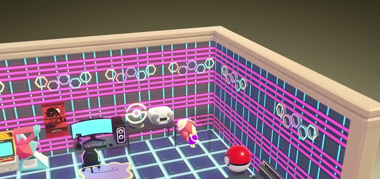 09 多人遊玩 章節截圖