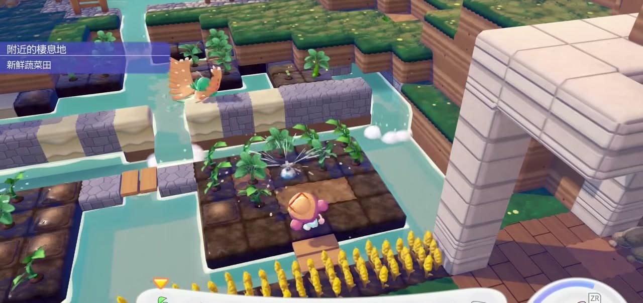 越早蓋越賺！5 個一定要蓋的全自動工廠⛏️ 從此素材自由再也不會缺！