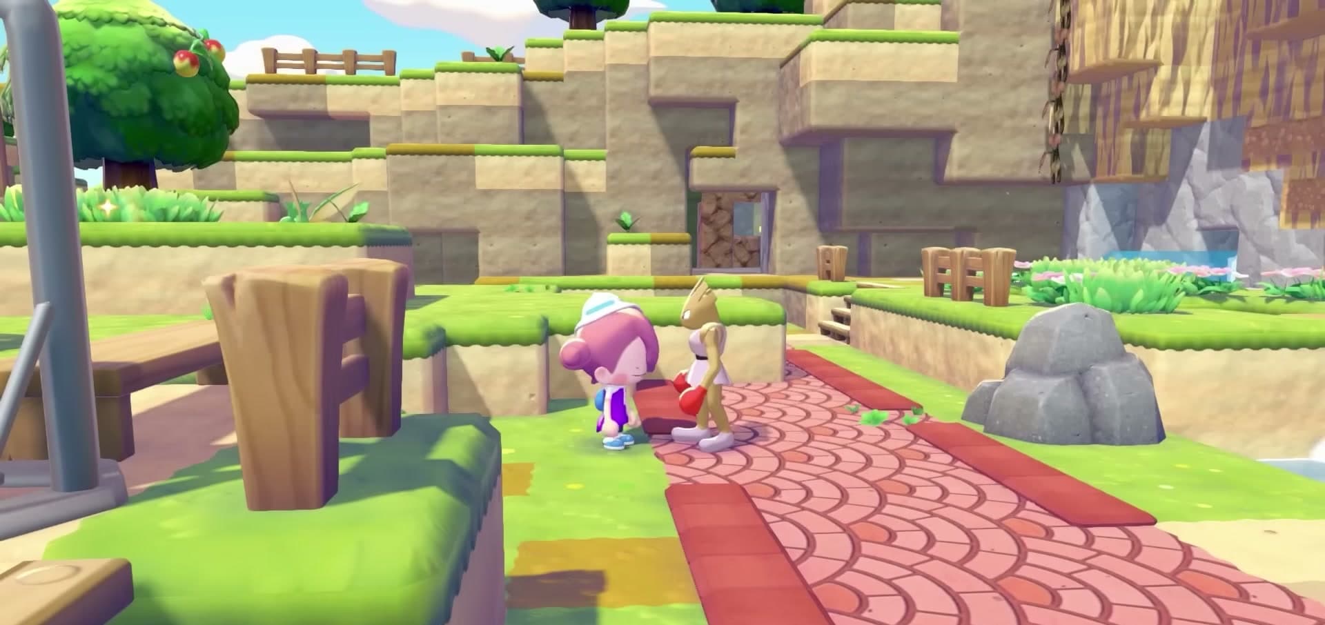 先種豆子 章節截圖