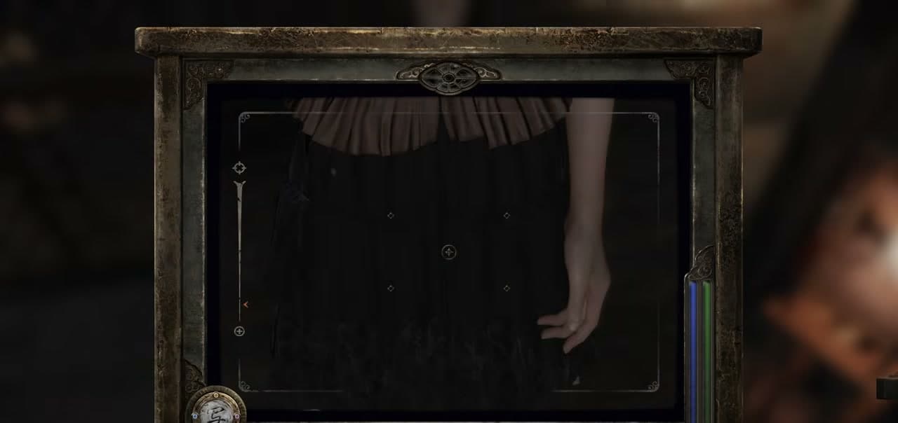 最可怕的不是鬼,是你的無力感!【零 ~紅蝶~ REMAKE】全面通關體驗 Fatal Frame II: Crimson Butterfly REMAKE