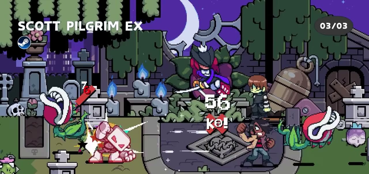 10款遊戲推薦,有哪些值得期待? 《寶可夢Pokopia》《殺戮尖塔2》《魔物獵人物語3》 PC、PS、Xbox、Switch 全平台,10款最新遊戲推薦!