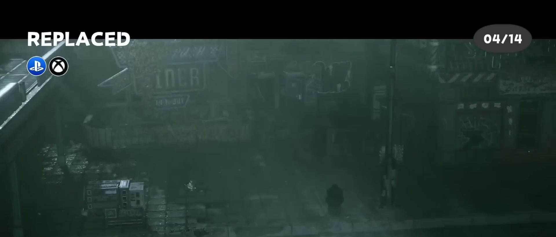 Replaced 章節截圖