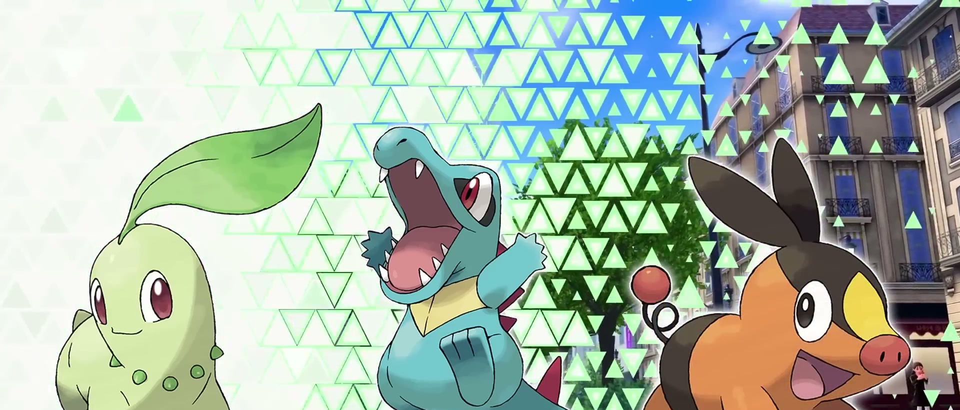 【御三家】 章節截圖