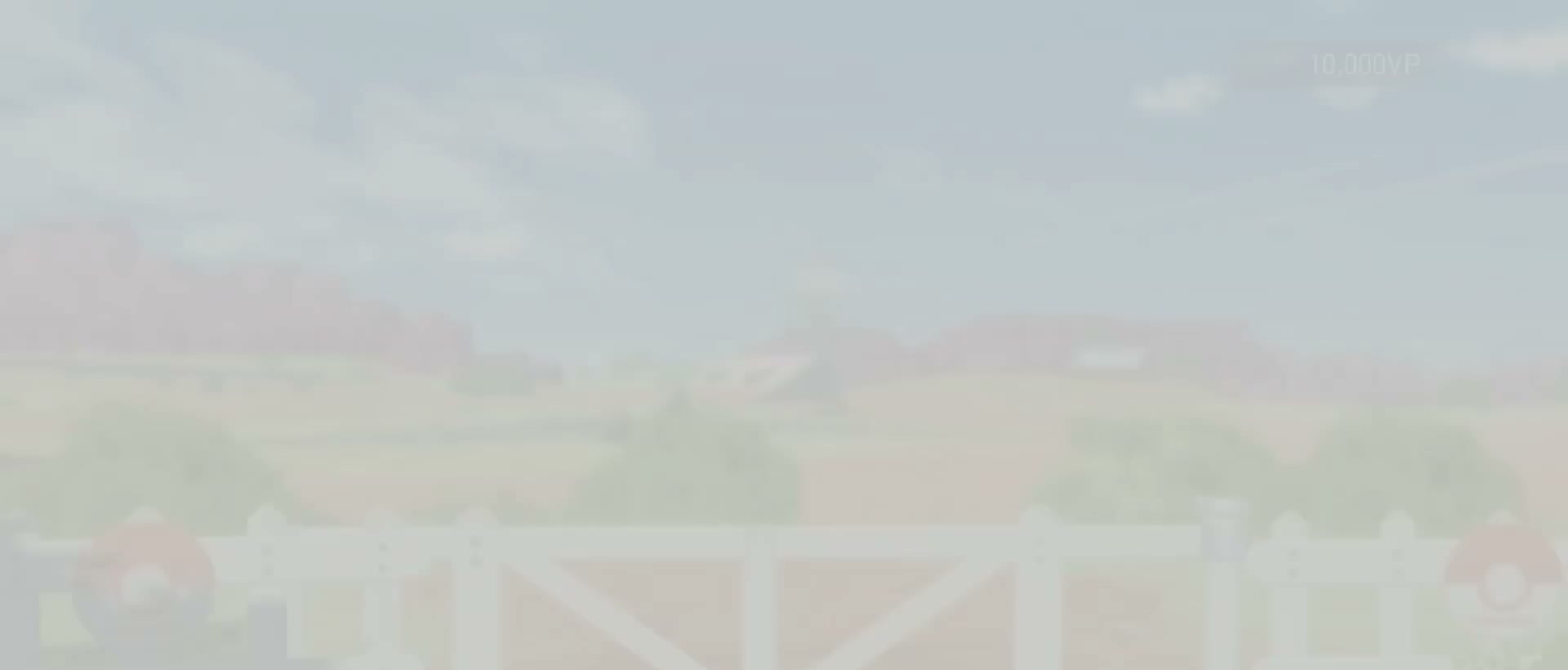 快捷操作 章節截圖